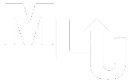 MLU Logo